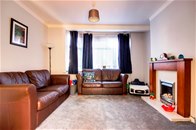 Clarendon Road, London, N18